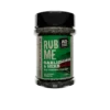 Angus & Oink Rub Me Garlic & Herb AP Italian 200 g