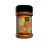 Angus & Oink Rubba Rubba Creole Rub 200 g