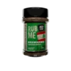 Angus-Oink-Shawarma-BBQ-Assad.webp Angus & Oink Shawarma 210 g