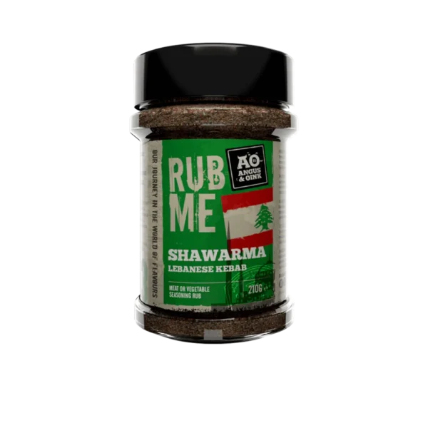Angus-Oink-Shawarma-BBQ-Assad.webp Angus & Oink Shawarma 210 g