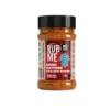 Angus & Oink Shish Happens 180 g