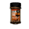 Angus & Oink Sri Lankan Curry 220 g