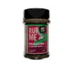 Angus & Oink Sriracha 215 g