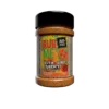 Angus & Oink Suya – Like it Spicy 180 g