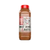 Angus-Oink-Sweet-Bones-Butts-12-kg-BBQ-Assad.webp Angus & Oink Sweet Bones & Butts 1,2 kg