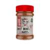 Angus & Oink Sweet Bones & Butts 230 g