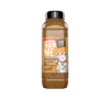 Angus-Oink-Teriyaki-1-kg-BBQ-Assad.webp Angus & Oink Teriyaki 1 kg