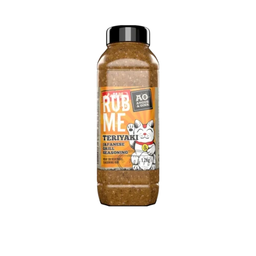 Angus-Oink-Teriyaki-1-kg-BBQ-Assad.webp Angus & Oink Teriyaki 1 kg