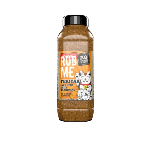 Angus-Oink-Teriyaki-1-kg-BBQ-Assad.webp Angus & Oink Teriyaki 1 kg