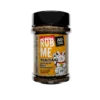 Angus & Oink Teriyaki Japanese Grill 220 g