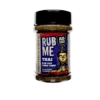 Angus-Oink-Thai-Seasoning-BBQ-Assad.webp Angus & Oink Thai Seasoning 195 g