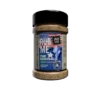 Angus-Oink-The-General-BBQ-Assad.webp Angus & Oink The General 200 g