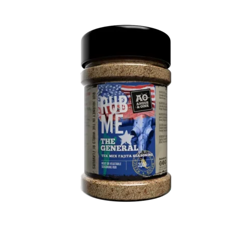 Angus & Oink The General 200 g