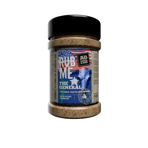 Angus-Oink-The-General-BBQ-Assad.webp Angus & Oink The General 200 g