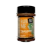 Angus & Oink Tikka Gold Tandoori 200 g