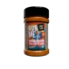 Angus & Oink Vindaloo The Lip Tingler 200 g