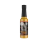 Angus & Oink Voodoo Mango Hot Sauce 150 ml