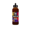 Angus & Oink Wink King Korean BBQ Sauce 350 ml