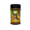 Angus-Oink-X-Altons-Proper-Mint-BBQ-Assad.webp Angus & Oink X Altons Proper Mint 190 g