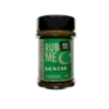 Angus-Oink-Za´atar-BBQ-Assad.webp Angus & Oink Za´atar 185 g