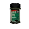 Angus & Oink Zhoug 160 g