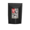 Angus and Oink OMG Pork Injection 500 g