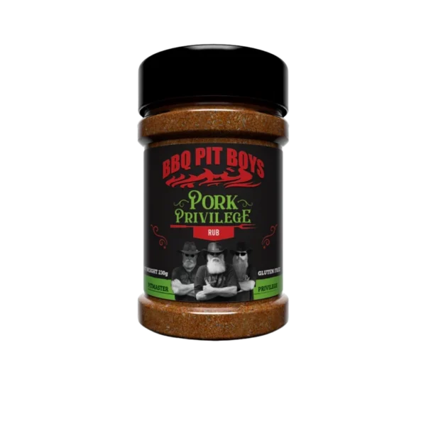 BBQ-Pit-Boys-Pork-Privilege-BBQ-Assad.webp BBQ Pit Boys Pork Privilege