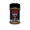 BBQ Pit Boys SPG 220 g