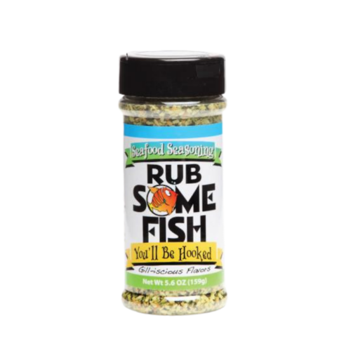 BBQ_Spot_Rub_Some_Fish_159g.png BBQ Spot Rub Some Fish 159 g