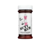 Bad-Byrons-Butt-Rub-BBQ-Assad.webp Bad Byron’s Butt Rub 128 g