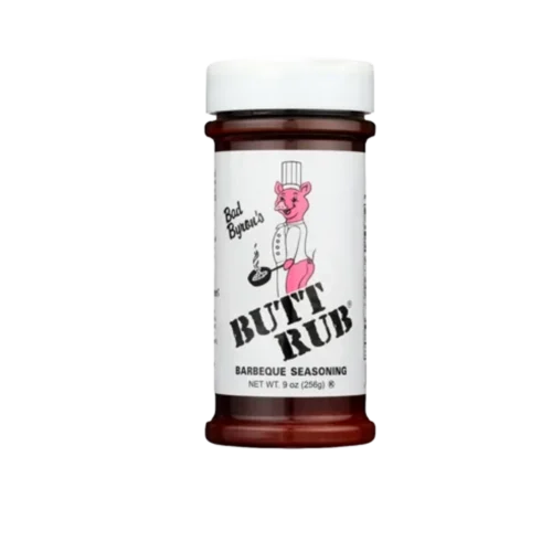 Bad Byron’s Butt Rub 128 g