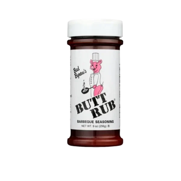 Bad-Byrons-Butt-Rub-BBQ-Assad.webp Bad Byron’s Butt Rub 128 g