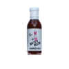 Bad-Byrons-Butt-Rub-Competition-BBQ-Sauce-BBQ-Assad.webp Bad Byron's Butt Rub Competition BBQ Sauce