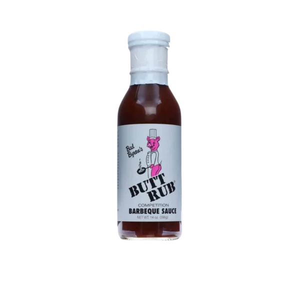 Bad-Byrons-Butt-Rub-Competition-BBQ-Sauce-BBQ-Assad.webp Bad Byron's Butt Rub Competition BBQ Sauce