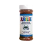 Bad Byron's Jubilee Seafood Seasoning 113 g