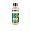 Barbecoa-American-Burger-Sauce-BBQ-Assad.webp Barbecoa American Burger Sauce
