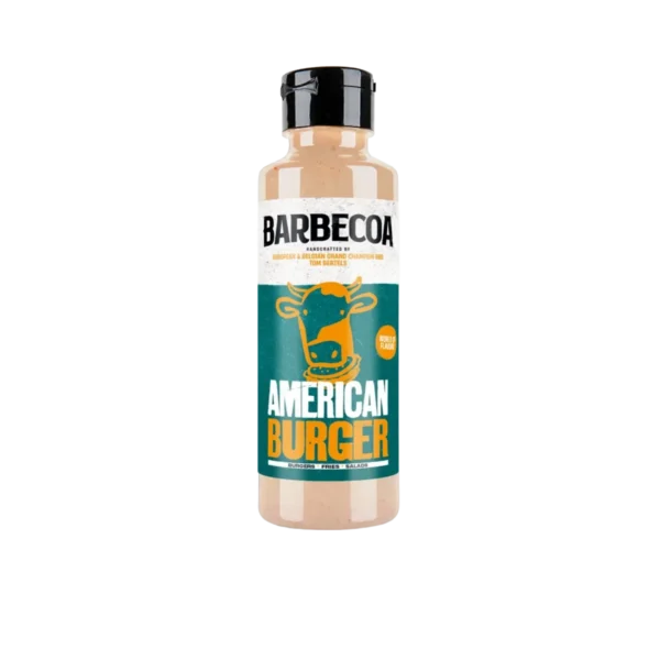 Barbecoa-American-Burger-Sauce-BBQ-Assad.webp Barbecoa American Burger Sauce