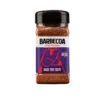 Barbecoa-Base-for-Taste-rub-BBQ-Assad.webp Barbecoa Base for Taste rub 250 g