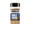 Barbecoa Holy Grail 250 g