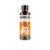 Barbecoa HOT Honey Barbeque Sauce 500 ml