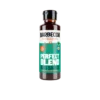 Barbecoa-Perfect-Blend-BBQ-Sauce-BBQ-Assad.webp BBQ Sauce Barbecoa Perfect Blend