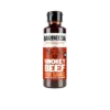 Barbecoa-Smokey-Beef-BBQ-Sauce-BBQ-Assad.webp Barbecoa Smokey Beef BBQ Sauce