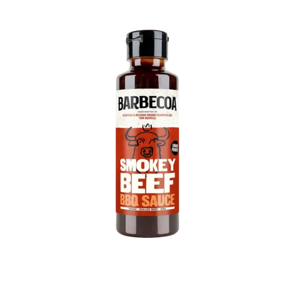 Barbecoa-Smokey-Beef-BBQ-Sauce-BBQ-Assad.webp Barbecoa Smokey Beef BBQ Sauce