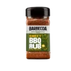 Barbecoa-Sweet-rub-BBQ-Assad.webp Barbecoa Sweet Rub 250 g