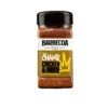 Barbecoa-The-Champ-BBQ-Assad.webp Barbecoa The Champ 250 g