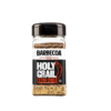 Barbecoa Holy Grail Extra Chili rub 250 g