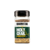 Barbecoa Holy Grail Lemon Pepper rub 250 g