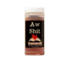 Big Cock Ranch AW Shit 256 g