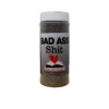 Big Cock Ranch Bad Ass Shit 397 g