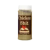 Big Cock Ranch Chicken Shit 340 g